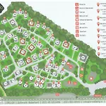 Motel- Bungalow-& Chaletpark de Brenkberg
