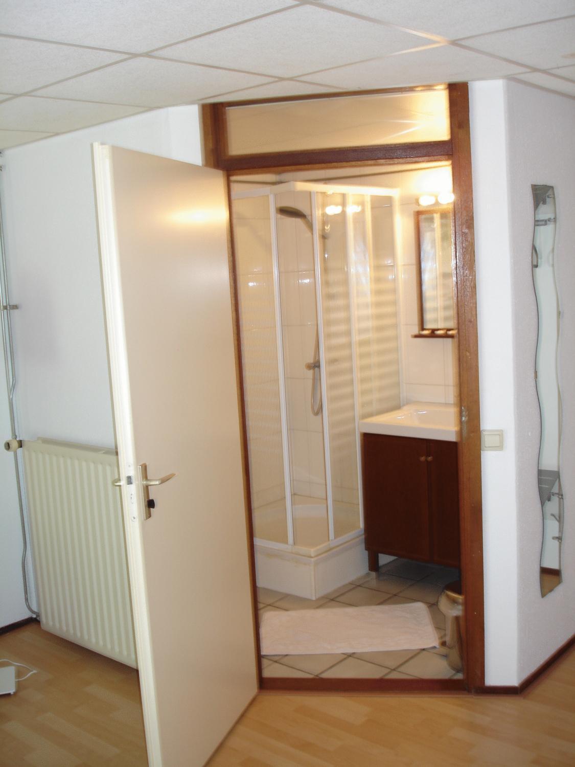 Bospark De Brenkberg *