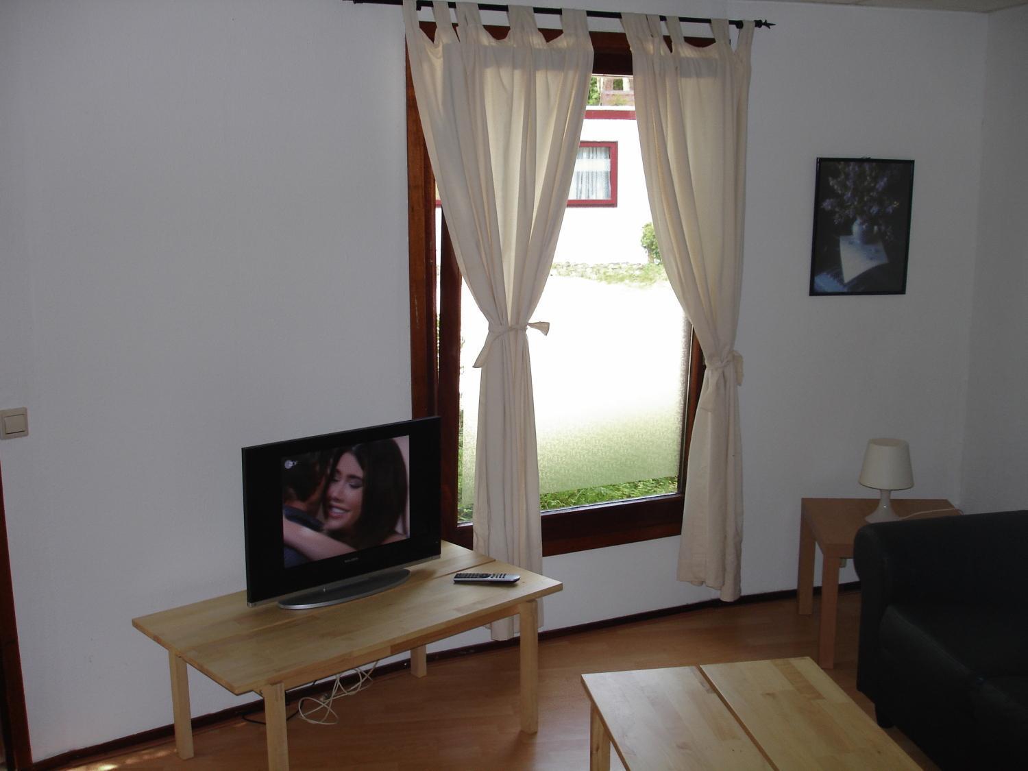 Bospark De Brenkberg *