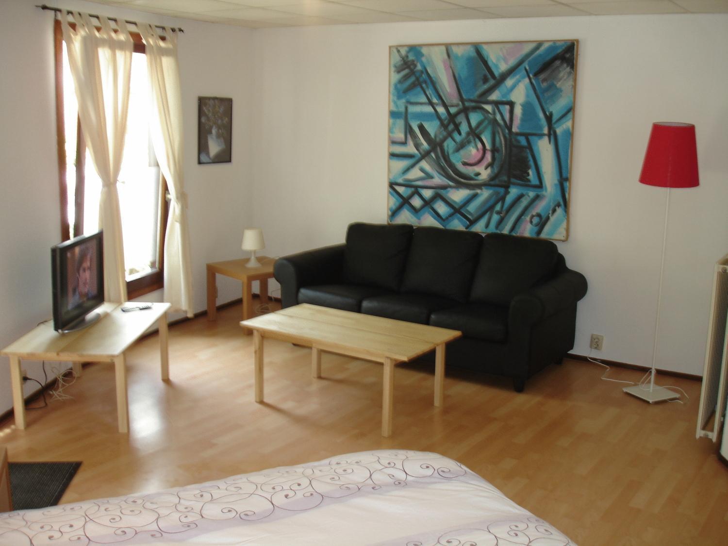 Bospark De Brenkberg *