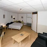 Bospark De Brenkberg