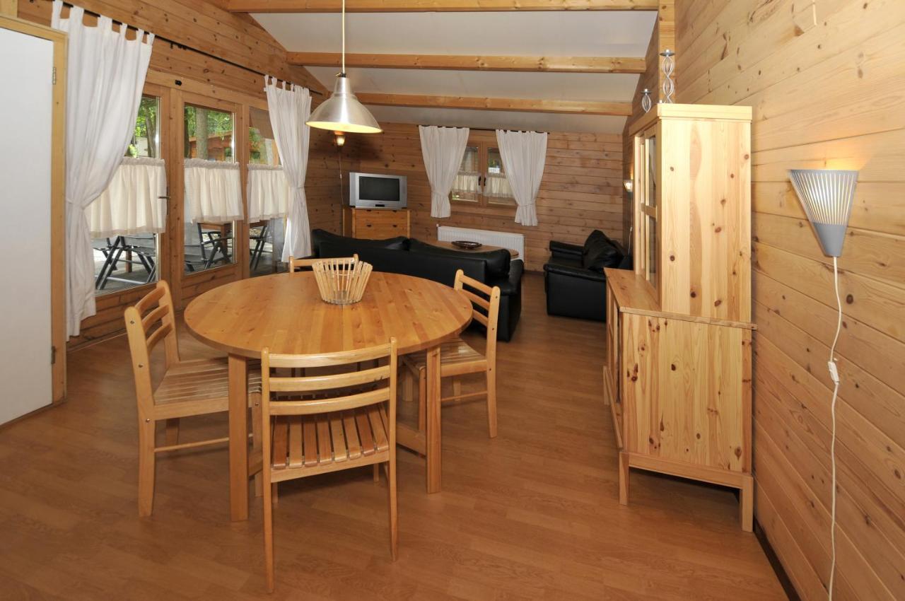 Bospark De Brenkberg